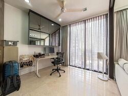 Residences At 338A (D9), Apartment #497596291